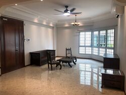 Eastwood Centre (D16), Apartment #634199201